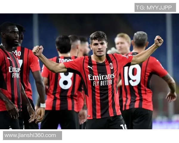 1月13日博洛尼亚对尤文图斯精彩比赛录像回顾与分析