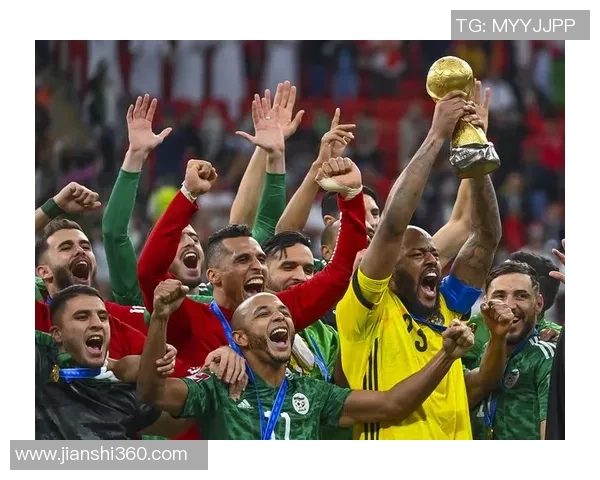 2014世界杯经典对决德国与阿尔及利亚精彩集锦回顾