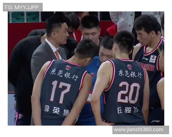 2019年3月10日广东队与辽宁队的精彩对决回顾与分析