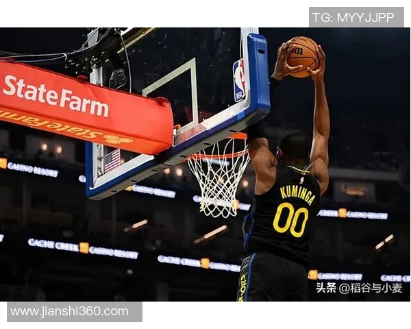 5月31日勇士与雄鹿精彩对决重播录像全程回顾与分析