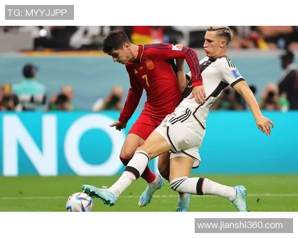 十届世界杯经典对决德国与英国的巅峰对决回顾与分析