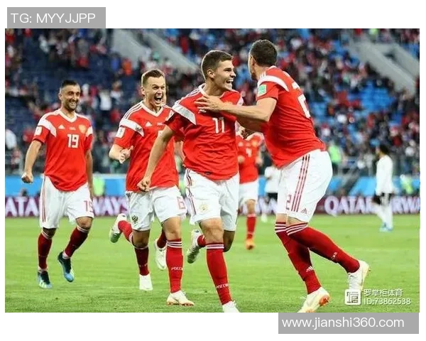 威尔士与乌拉圭比赛盘口分析及投注建议探讨