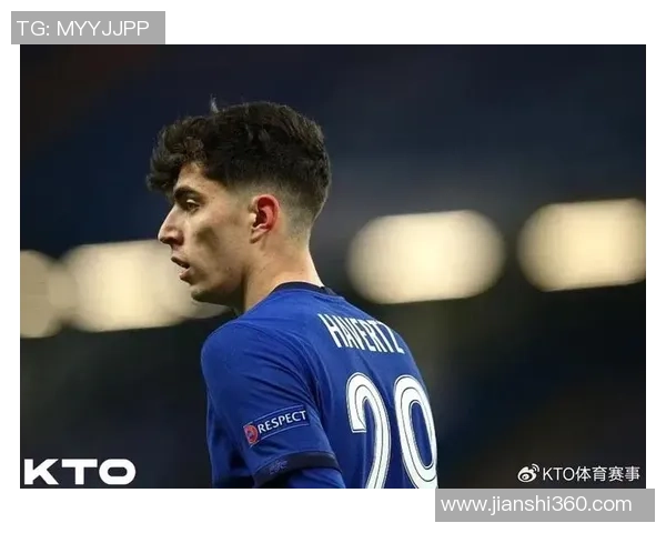 巴伦西亚与皇家贝蒂斯激战正酣比分结果揭晓引发球迷热议