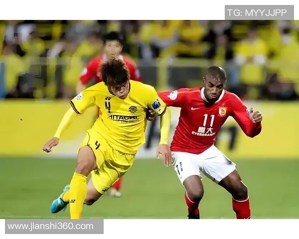 湘南海洋与浦和红钻的激烈对决展现足球魅力与团队精神的巅峰之战