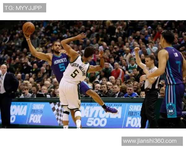 西部前锋与帕拉山骑士的精彩对决比分揭晓分析