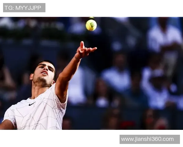 达拉斯飞翼与康涅狄克太阳的激烈对决引发球迷热议与期待