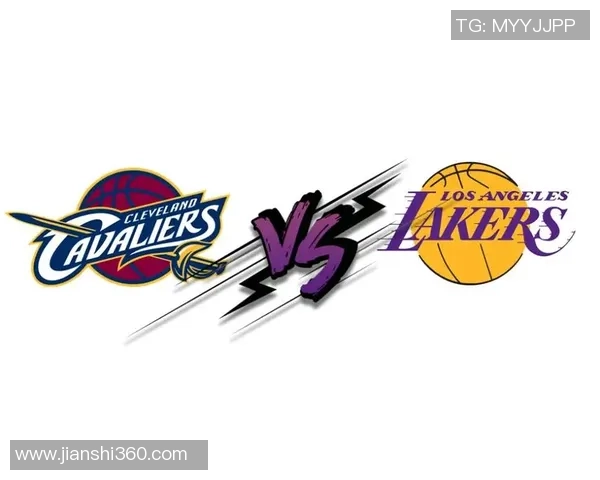 克利夫兰骑士与凯尔特人对决前瞻分析及比赛结果预测