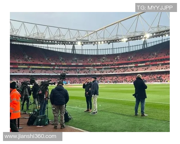 南安普顿与阿森纳精彩对决直播信号获取指南与观看方式分享