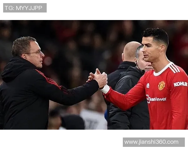 土耳其与阿尔巴尼亚比赛结果揭晓球迷热议精彩瞬间与战术分析