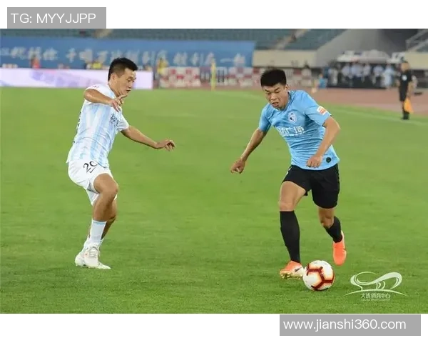 大连一方与广州富力精彩对决比赛视频回顾与精彩瞬间分析