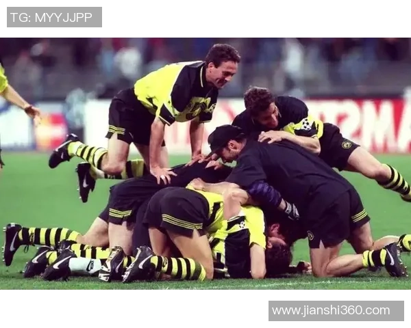 尤文图斯与阿贾克斯激战四月十一日谁将晋级欧冠八强之争