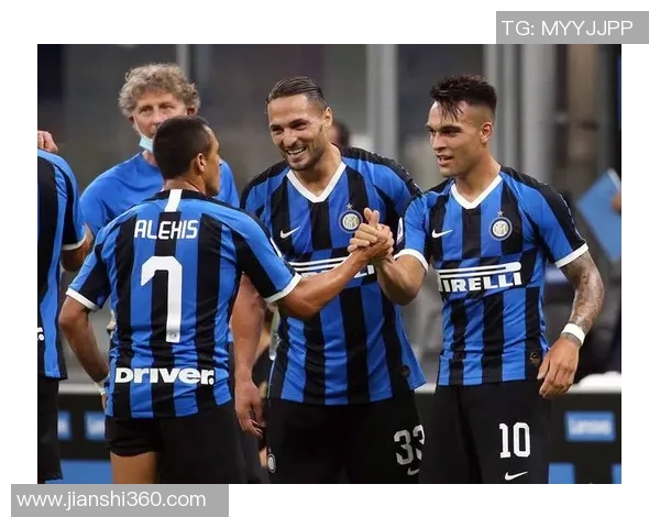 意甲桑普多利亚与乌迪内斯对决前瞻及比赛结果预测分析