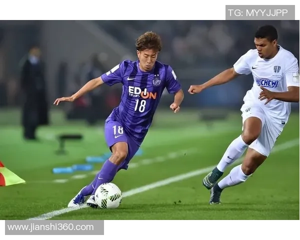 日职联精彩对决广岛三箭迎战长崎成功丸全场直播盛况尽在眼前