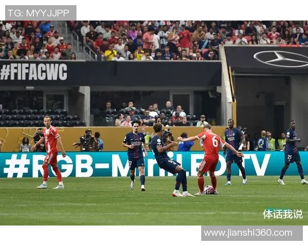 利物浦“预备”为巴黎圣日耳曼的超级球星开出破纪录的报价，他将轻松进入中场