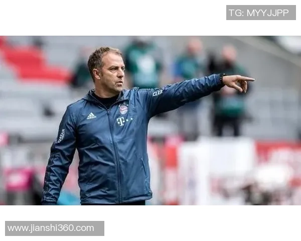 哈维泄漏自爆执教巴萨失利原因：降低标准，球员不努力