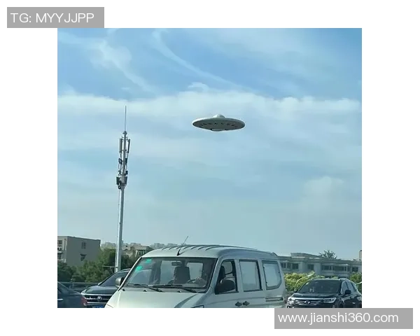 埃迪-库埃：假如我醒来时发现身在伯纳乌，我会认为到了外星