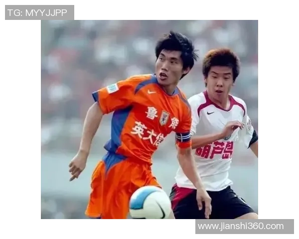 山东鲁能名宿归来只为会会老友，中国是日科夫“完美日子”的一部分