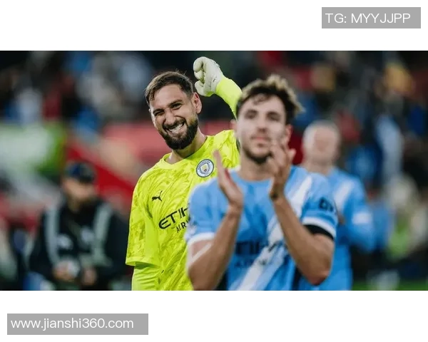 桑托斯:从凯塞多和恩佐身上罗致力气,巴望降服欧冠与英超!