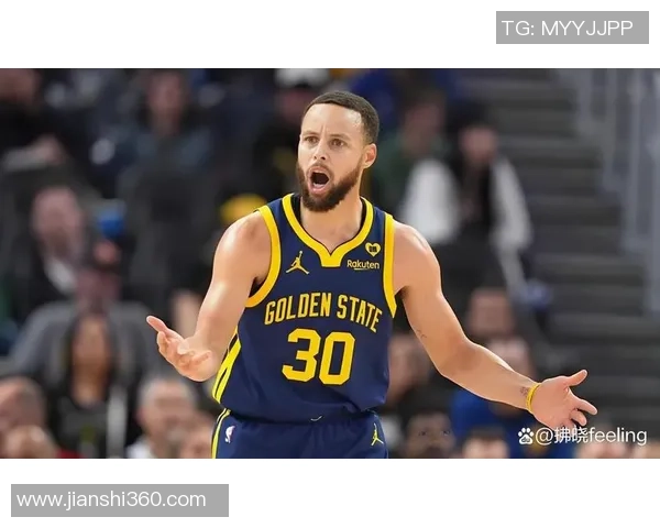 科尔谈DNP理查德一笑而过!勋绩篮球成勇士症结?12人轮换无公正